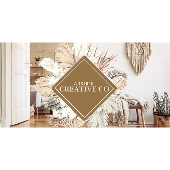 Beaded Marble Green Pen Custom Made - Picture 2 of 2